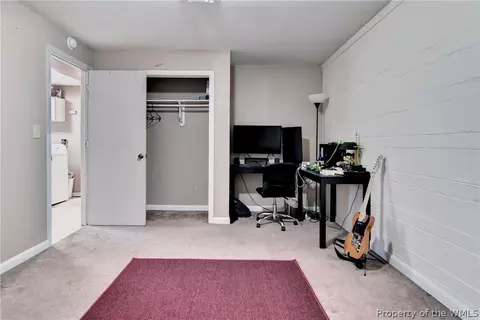 312 Cary St, Williamsburg, VA 23185 photo 14