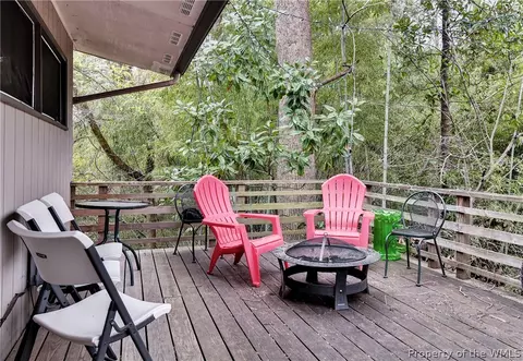312 Cary St, Williamsburg, VA 23185 photo 5