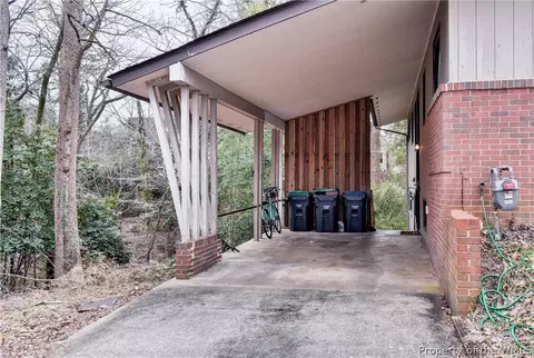 312 Cary St, Williamsburg, VA 23185 photo 4