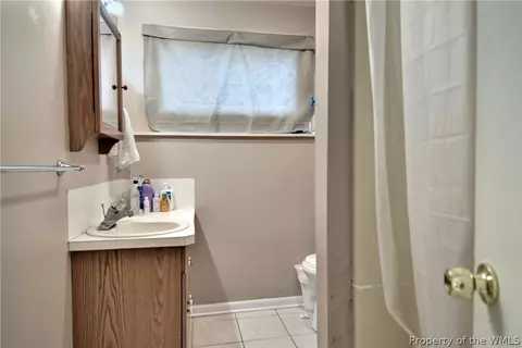 312 Cary St, Williamsburg, VA 23185 photo 18