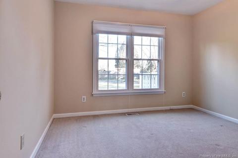 213 Reflection Dr, Williamsburg, VA 23188 photo 12