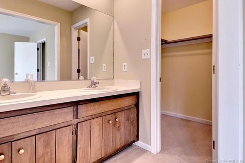213 Reflection Dr, Williamsburg, VA 23188 photo 10