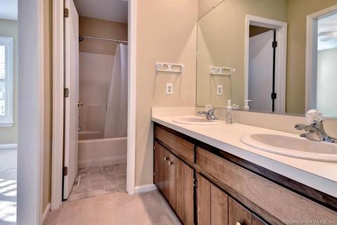 213 Reflection Dr, Williamsburg, VA 23188 photo 9
