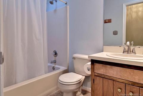213 Reflection Dr, Williamsburg, VA 23188 photo 13