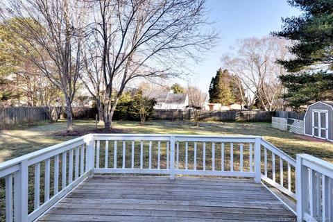213 Reflection Dr, Williamsburg, VA 23188 photo 14