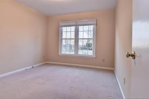213 Reflection Dr, Williamsburg, VA 23188 photo 11