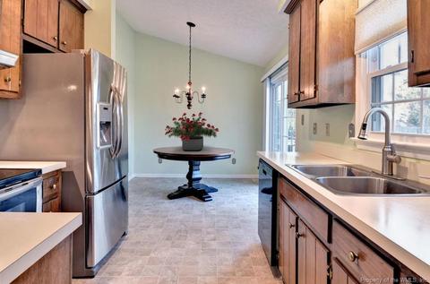 213 Reflection Dr, Williamsburg, VA 23188 photo 5