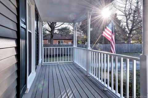 213 Reflection Dr, Williamsburg, VA 23188 photo 15
