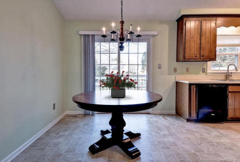 213 Reflection Dr, Williamsburg, VA 23188 photo 3