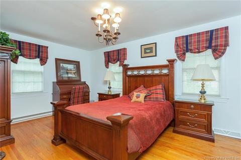 101 Rolfe Rd, Williamsburg, VA 23185 photo 25