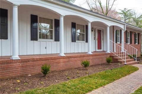101 Rolfe Rd, Williamsburg, VA 23185 photo 2