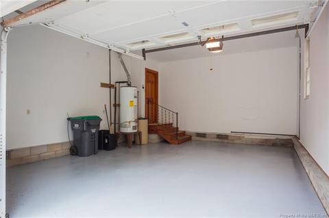 101 Rolfe Rd, Williamsburg, VA 23185 photo 30