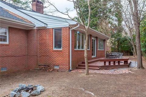 101 Rolfe Rd, Williamsburg, VA 23185 photo 33