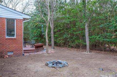 101 Rolfe Rd, Williamsburg, VA 23185 photo 34