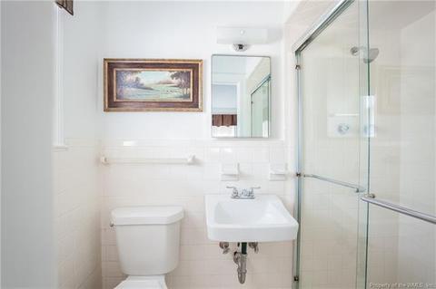 101 Rolfe Rd, Williamsburg, VA 23185 photo 28