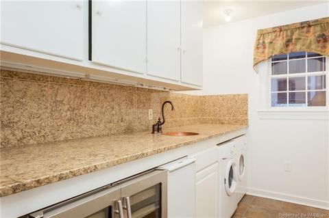 101 Rolfe Rd, Williamsburg, VA 23185 photo 15