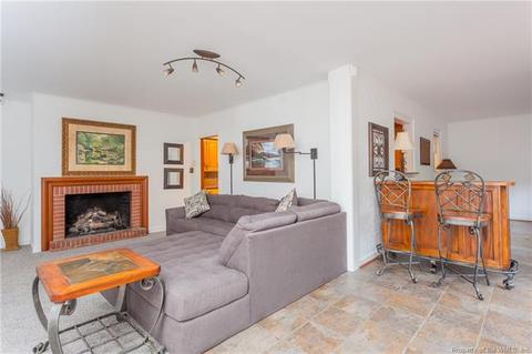 101 Rolfe Rd, Williamsburg, VA 23185 photo 19