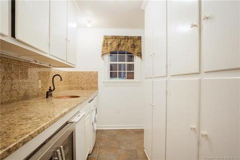 101 Rolfe Rd, Williamsburg, VA 23185 photo 14