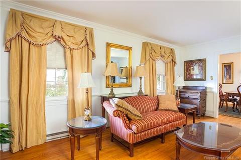 101 Rolfe Rd, Williamsburg, VA 23185 photo 8