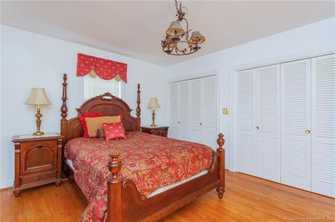 101 Rolfe Rd, Williamsburg, VA 23185 photo 23