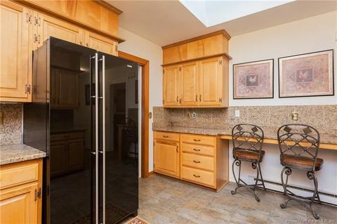 101 Rolfe Rd, Williamsburg, VA 23185 photo 13