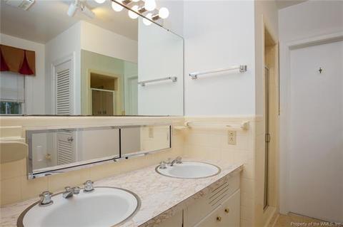 101 Rolfe Rd, Williamsburg, VA 23185 photo 24