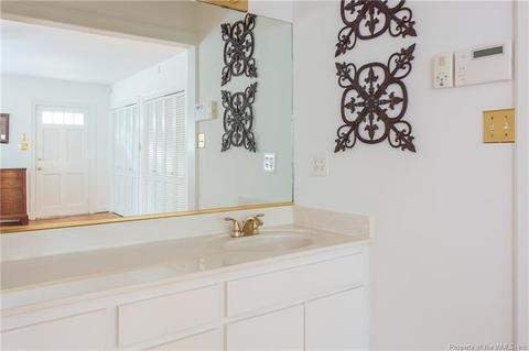 101 Rolfe Rd, Williamsburg, VA 23185 photo 29