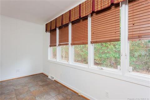101 Rolfe Rd, Williamsburg, VA 23185 photo 20