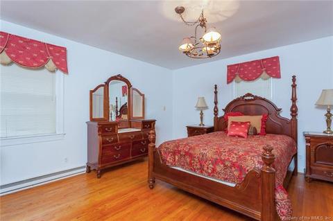 101 Rolfe Rd, Williamsburg, VA 23185 photo 22