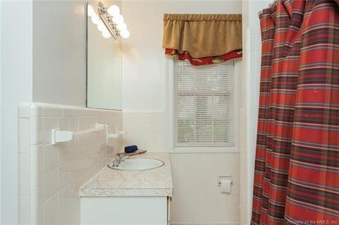 101 Rolfe Rd, Williamsburg, VA 23185 photo 26