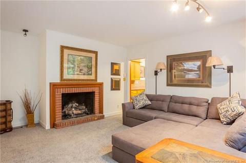 101 Rolfe Rd, Williamsburg, VA 23185 photo 18