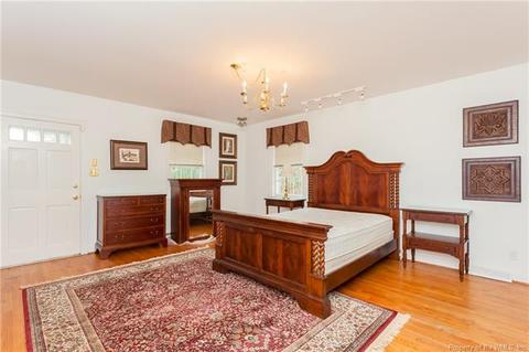 101 Rolfe Rd, Williamsburg, VA 23185 photo 27