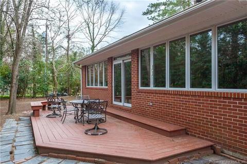 101 Rolfe Rd, Williamsburg, VA 23185 photo 32