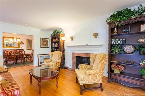 101 Rolfe Rd, Williamsburg, VA 23185 photo 7