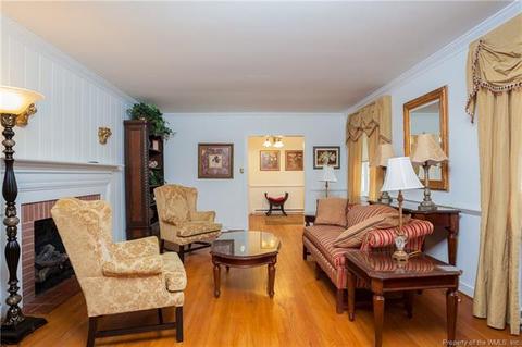 101 Rolfe Rd, Williamsburg, VA 23185 photo 9