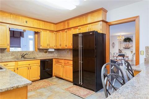 101 Rolfe Rd, Williamsburg, VA 23185 photo 11