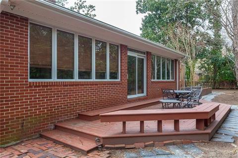 101 Rolfe Rd, Williamsburg, VA 23185 photo 31