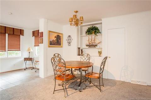 101 Rolfe Rd, Williamsburg, VA 23185 photo 17
