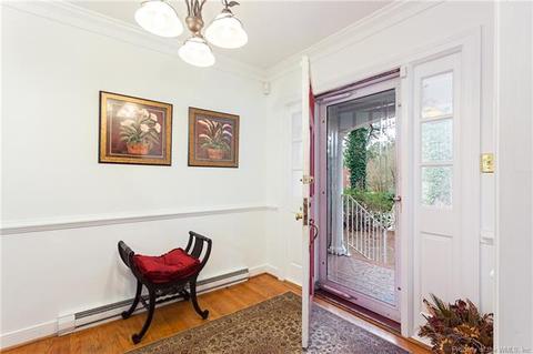 101 Rolfe Rd, Williamsburg, VA 23185 photo 4