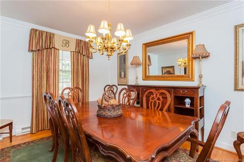 101 Rolfe Rd, Williamsburg, VA 23185 photo 10