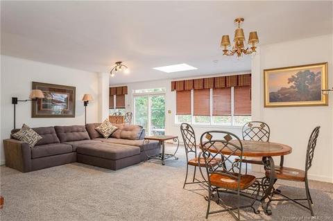 101 Rolfe Rd, Williamsburg, VA 23185 photo 16