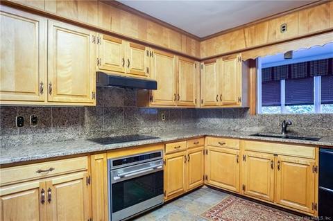 101 Rolfe Rd, Williamsburg, VA 23185 photo 12
