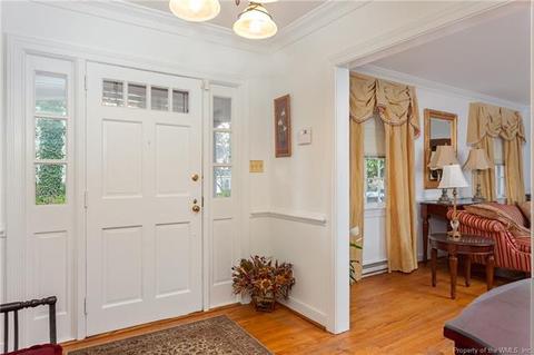 101 Rolfe Rd, Williamsburg, VA 23185 photo 6