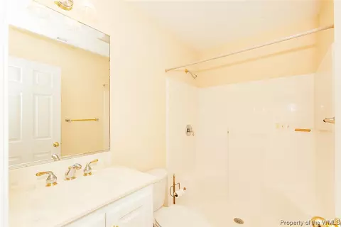 4007 E Providence Rd, Williamsburg, VA 23188 photo 43