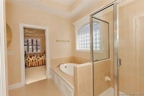 4007 E Providence Rd, Williamsburg, VA 23188 photo 33
