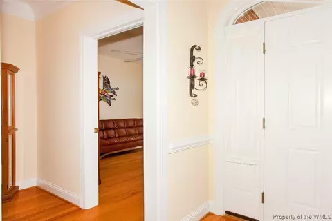 4007 E Providence Rd, Williamsburg, VA 23188 photo 17