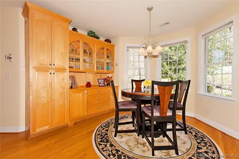 4007 E Providence Rd, Williamsburg, VA 23188 photo 26