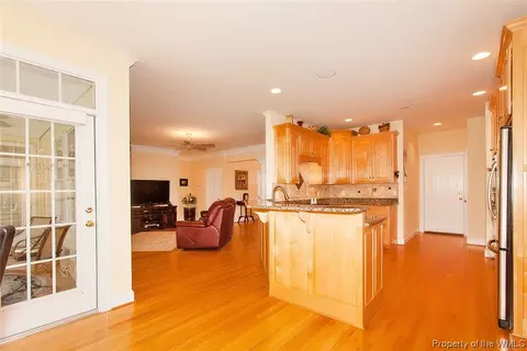 4007 E Providence Rd, Williamsburg, VA 23188 photo 23