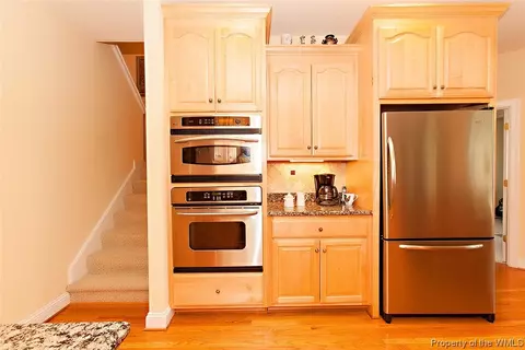 4007 E Providence Rd, Williamsburg, VA 23188 photo 25