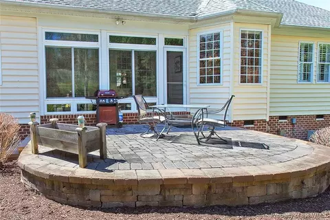 4007 E Providence Rd, Williamsburg, VA 23188 photo 6